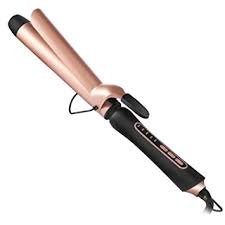 curling iron